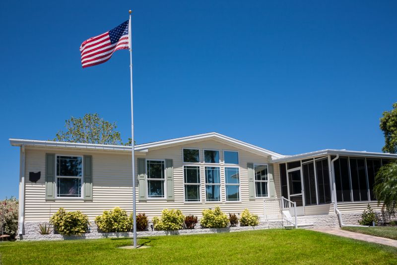 Best Window Installation Contractors in Cocoa Beach, FL
