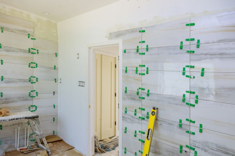Cost of Tile in Cocoa Beach, FL
